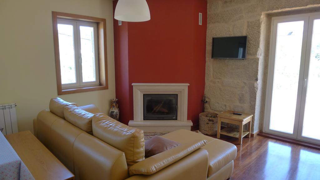Villa Rio Tangil Room photo